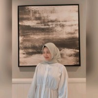 Memi Listiyani