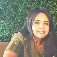 Shaden Elmeligy