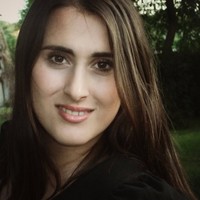 Melisa Smajlović