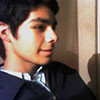 Yamid Leonardo Muñoz Díaz