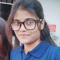 Aditi Sethia