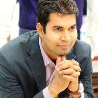 Sumit Likhar
