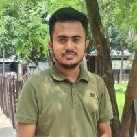 Md.Bellal Hosain