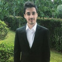 Gonçalo Marques