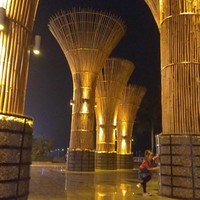 陶宗文