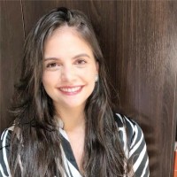 Izabela Cristina Rossi