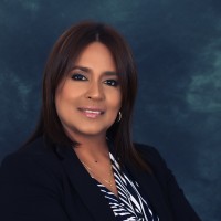TANNIA MARIDUEÑA HAZ