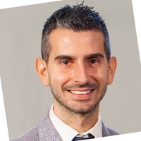 Davide Lanzarini