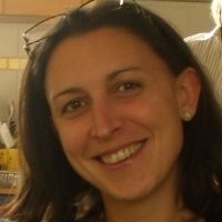 Laëtitia Martin