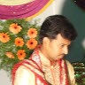 Nandamuri Kirankumar