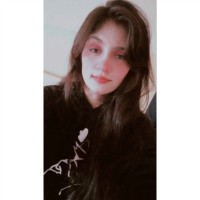 Aqsa Malik