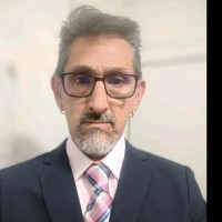 Raul Paisi