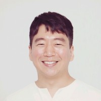 Joosung Chang, Pd