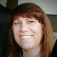 Kathy Varrassi