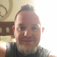 Matt Thornell