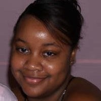 Tiffany Pinckney