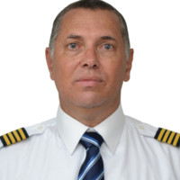 Rogério Onofre