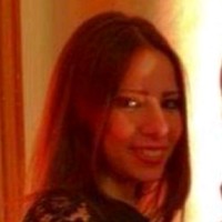 Hana Haddar