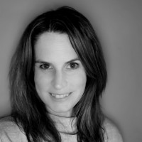 Hannah Boyle