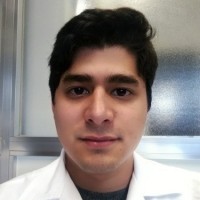 Adrián Austria Gutiérrez