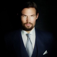 Roman Malkovský