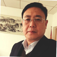 王光军