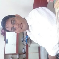 Sunil Swami
