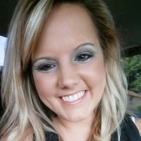 Brittany Prentice