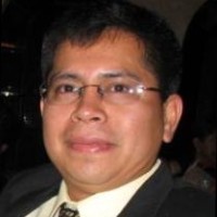 Nicolás Miranda Ortiz