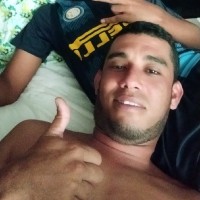 Angel Adonai Rodríguez Granados