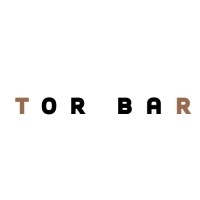 Torbar Berlin