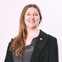Annabella Newton