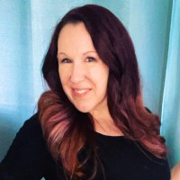 Jess Osborne DiLucia