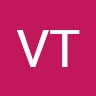VT THOMAS