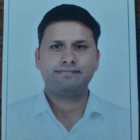 Amit Kukshal