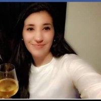 Daiana Nahir Castillo