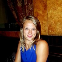 Katarzyna Czyż-Corda