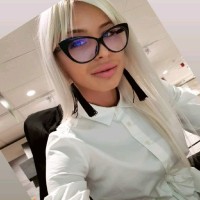 Alexandra Chelu