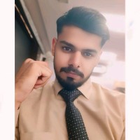 Deepak Berwal