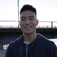 Paul D. Yun
