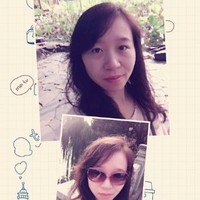 Shirley XIA
