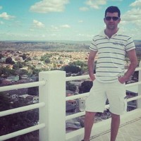 Helbert Diniz