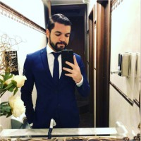 Amauri Alves