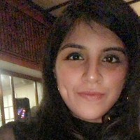 Anmol Lakhmani