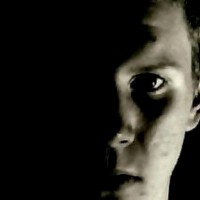 Lachlan Albert