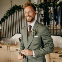 Sebastian Oliver Schyberg