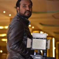 Zeeshan Frances