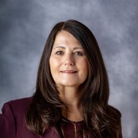 Lisa R.