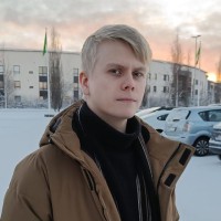 Valtteri Kuosmanen
