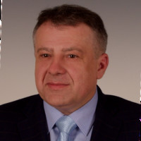Dariusz Mach